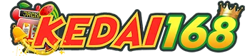KEDAI168 Maxwin